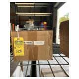 TEXTRONIC ARMATURES - FORD 4.5