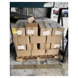 TEXTRONIC ARMATURES - FORD 4.5