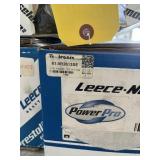 TEXTRONIC 12V STARTER - PRESTOLITE 61-OR26135E