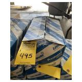 TEXTRONIC HEAVY DUTY ALTERNATOR ROTOR LN - 60 AMP