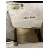TEXTRONIC 12V STARTERS - 61-L3501-T