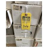 TEXTRONIC 12V STARTERS - 61-L3501-T