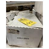 TEXTRONIC 12V STARTER - 61-L3501-T