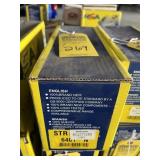 NSA 12V STARTER - 61-L17124N