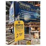 WORLD POWER SYSTEMS 24V STARTER - 61-OKOM3210