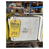 TEXTRONIC 12V ALTERNATOR - 150AMP 31-L8498N