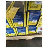NSA 12V STARTERS - MITSUBISHI 61-L16971N