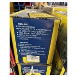 NSA 12V STARTER - 61-L17124N