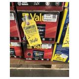 TEXTRONIC 12V STARTERS - TOYOTA 61-OAL0110N