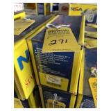 NSA 12V STARTER - 61-L17762N