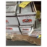 MAMMUT 12V STARTERS - 61-L16732N