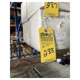 TEXTRONIC 12V ALTERNATORS - LEXUS 31-L13384N