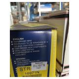 NSA 12V STARTER - MITSUBISHI 61-L16971N