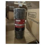 ROLLS ELECTRICAL TAPE (10 PER ROLL)