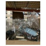 ALTERNATOR REPAIR KITS