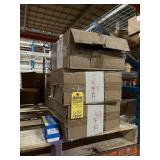 SOLENOID PLUNGERS - 77-4830
