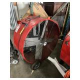 MAXXAIR 36