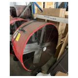 MAXXAIR 36