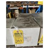TEXTRONIC 12V ALTERNATORS - 150AMP 31-L8498N