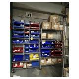 BOXES VOLTAGE REGULATORS - 46-IH239 / 46-IH782