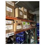 BOXES ASSORTED SENSORS - DR-07071 / DR-104