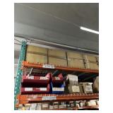 BOXES ASSORTED BRUSHES - 49-318 / 49-363 / 49-906