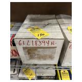 TEXTRONIC 12V STARTER - HITACHI 61-L18394N