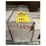 TEXTRONIC 12V STARTER - 61-L6413N
