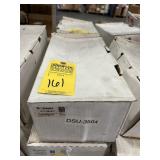 TEXTRONIC 12V STARTER - 61-L3501-T