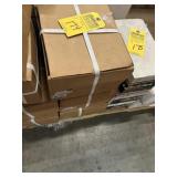 TEXTRONIC 12V STARTERS - NUGEN NISSAN 61-L17779N