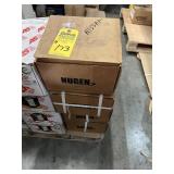 TEXTRONIC 12V STARTERS - NUGEN NISSAN 61-L17779N
