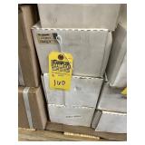 TEXTRONIC 12V STARTERS - 61-L3504-T