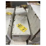 TEXTRONIC 12V STARTER - 61-L3501-T