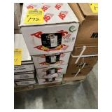 TEXTRONIC 12V STARTERS - 61-L19794N
