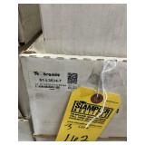 TEXTRONIC 12V STARTERS - 61-L3501-T