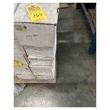 TEXTRONIC 12V STARTERS - 61-L3501-T
