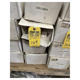 TEXTRONIC 12V STARTERS - 61-L3501-T