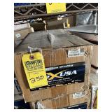 TEXTRONIC 24V STARTER - 61-L19538N