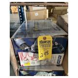 TEXTRONIC 12V STARTER - UNIPOINT 61-L32958N
