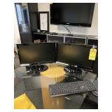 LG 20