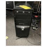DIABLOTEX COMPUTER WITH DVD