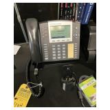 GRANDSTREAM FONAX TELEPHONE