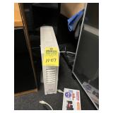 APC UPS BATTERY BACKUP