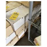 TEXTRONIC 12V STARTERS - 61-L16727