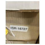TEXTRONIC 12V STARTER - 61-L116727
