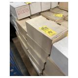 TEXTRONIC 12V STARTERS - 61-L16727