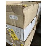 TEXTRONIC 12V STARTER - 61-L16727