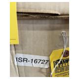 TEXTRONIC 12V STARTER - 61-L116727