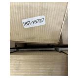 TEXTRONIC 12V STARTERS - 61-L16727