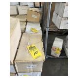TEXTRONIC 12V STARTER - 61-L16727